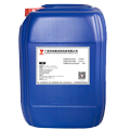 納米防護劑